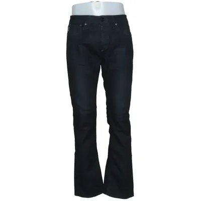 Jeans (Original Comfort Piping) från Originals by Jack & Jones Bomull, Elastan, Polyester