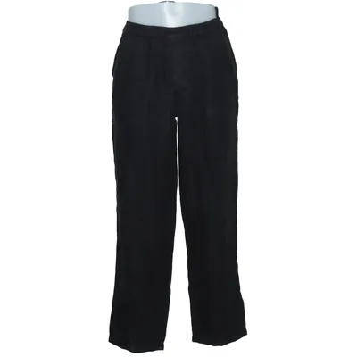 Pantalon (31NE238-IP251) de Pal Zileri Lin
