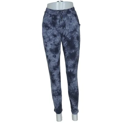 Pantalon de pyjama (Basia pant) de Native Coton, Polyester