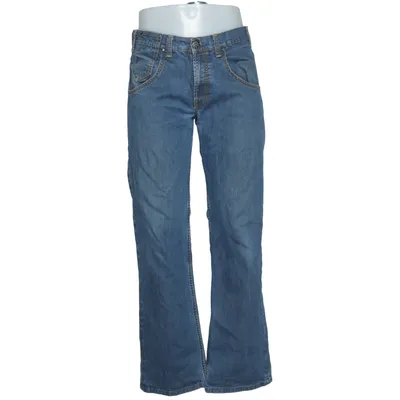 Jeans (503 Loose) från Levi Strauss & Co