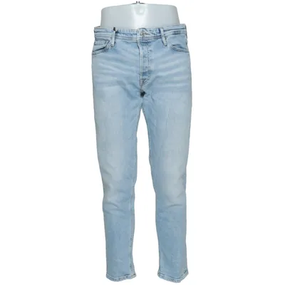 Jeans (Blue) from Jack & Jones Jeans Intelligence Cotton, Elastane