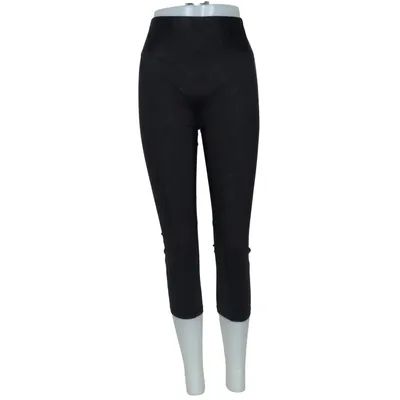 Collants de sport (Noir) de Domyos