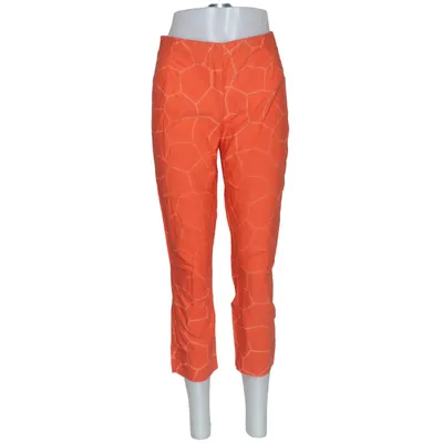 Byxor (Orange) från Minx
