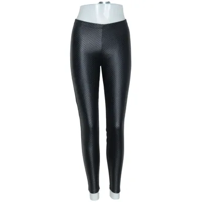 Leggings (Black) from Kunert