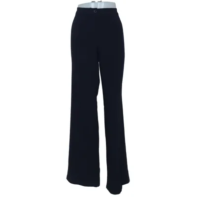 Palazzo pants (Blue) from Modee