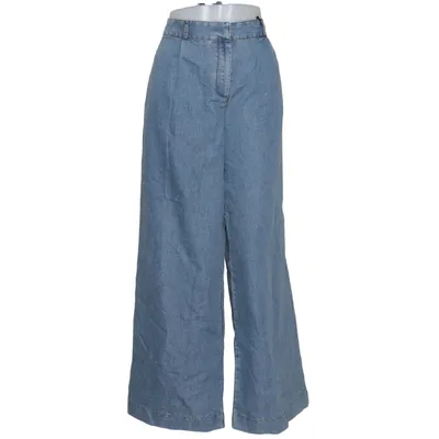Jeans (Jdytrixie) fra JDY Bomuld, Polyester