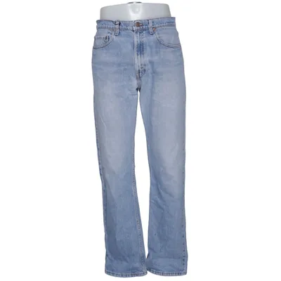 Jeans (505) från Levi Strauss & Co