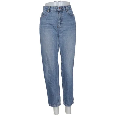 Jean (Bleu) de Dilvin Blue