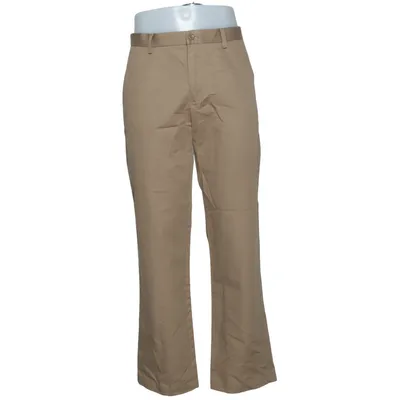 Chinos (American Chino) från Izod Bomull