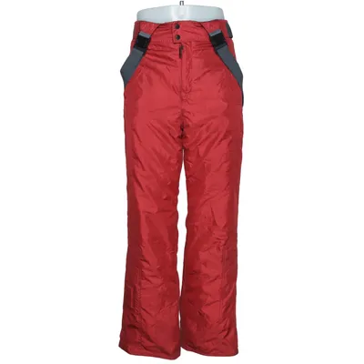 Snow pants (Red) from Nevica