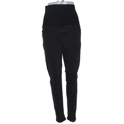 Jeans maternité (Favorite Jegging) de Gap Maternity Coton, Élasthane, Polyester, Viscose