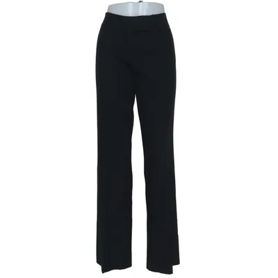 Kostuumbroek (MARLA) van Selection by s.Oliver Elastaan, Polyester, Viscose
