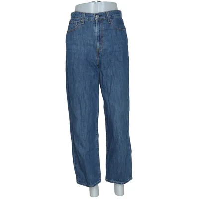 Jeans (Balloon Leg) from Levi Strauss & Co