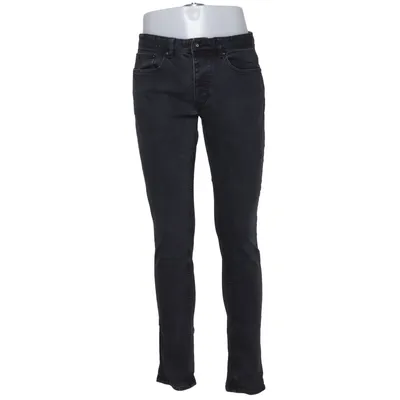 Jean (Carter Kal) de Chasin Coton, Élasthane, Polyester