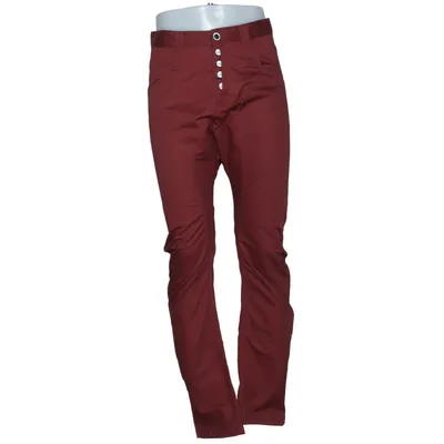 Byxor (Santiago) från Humör Bomull, Polyester
