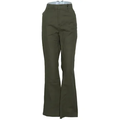 Byxor (Essential) från Essential by Noa Noa Bomull, Elastan, Polyester, Viskos