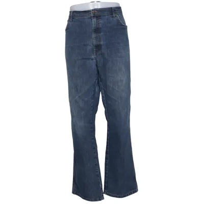 Jean (Bleu) de Wrangler Coton