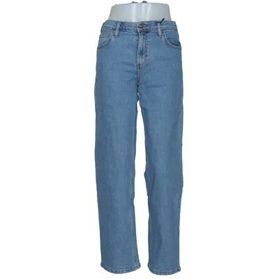 Jeans (Jane) from Lee Cotton, Elastane