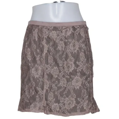 Skirt (Beige) from Jensen