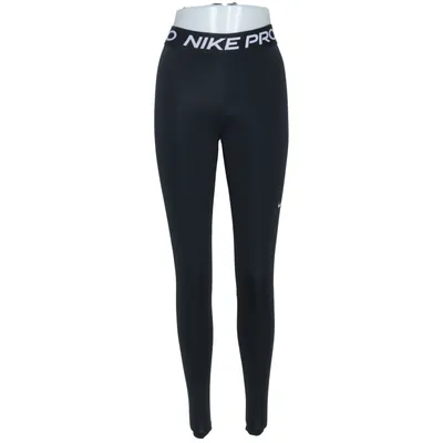 Sports tights (Pro) from Nike Pro Elastane, Polyester