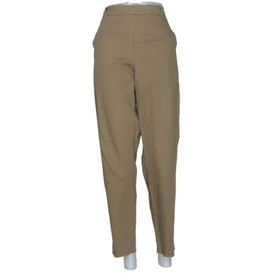 Byxor (NEW KAIRA) från Jackpot Bomull, Elastan