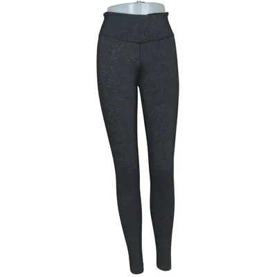 Leggings (Gray) from B.Tempt'd