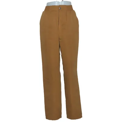Broek (Bruin) van Terinit