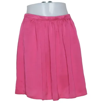Rok (Roze) van Everyday Polyester