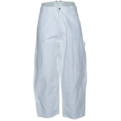 Jeans (Big Boy) von Polar Skate Co. Baumwolle, Polyester