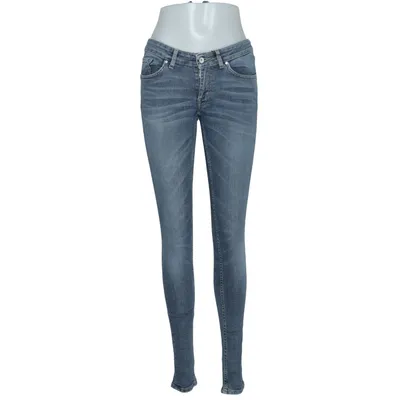 Jeans (Slender) från Tiger of Sweden Jeans