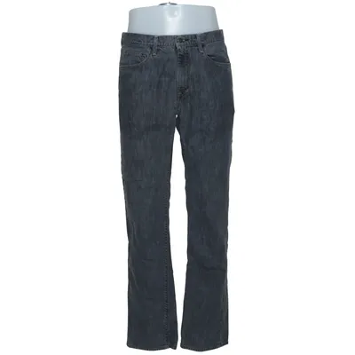 Jeans (Grå) från Arizona Jean Co Bomull