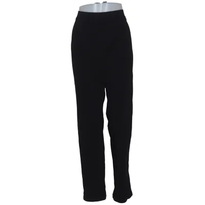 Legging (Noir) de Elena Miro