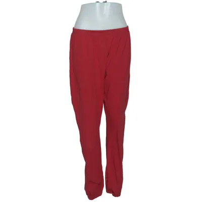 Pyjama broek (Nightwear) van MyWear Woman Katoen, Elastaan