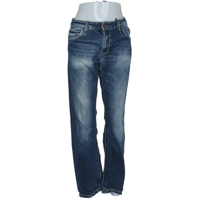 Jeans (Vintage) from Camp David