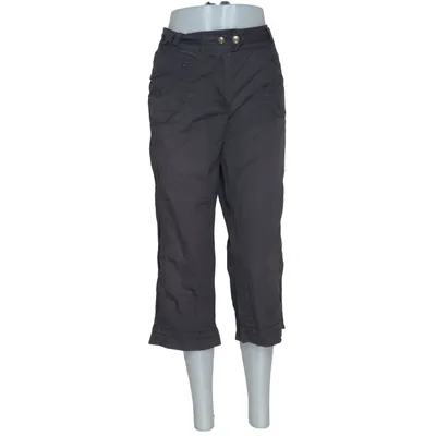 Culottes (Gris) de Cecil Coton