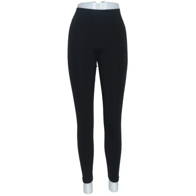 Legging (Noir) de Gilly Hicks
