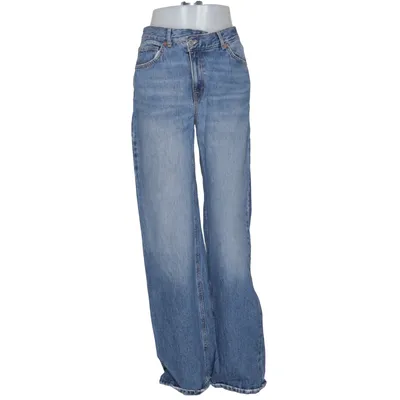 Jean (Bleu) de Pull & Bear
