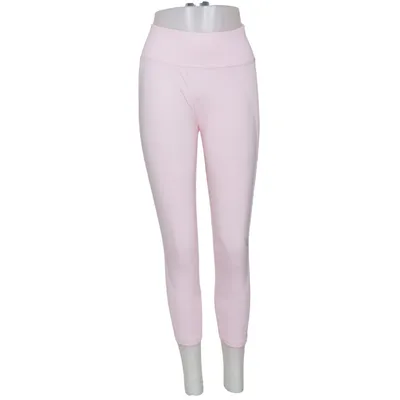 Collants de sport (Rose) de Oceans Apart