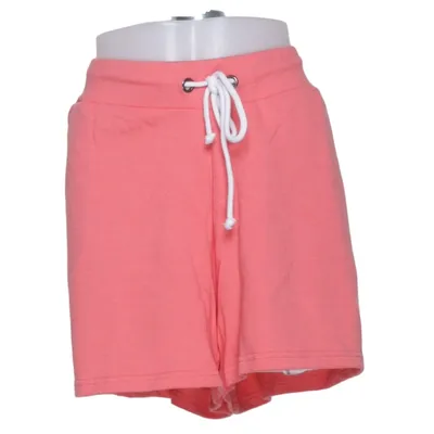 Sweat shorts (Pink) from Bonprix Cotton, Polyester