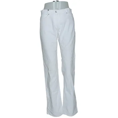 Jeans (Vit) från Steilmann