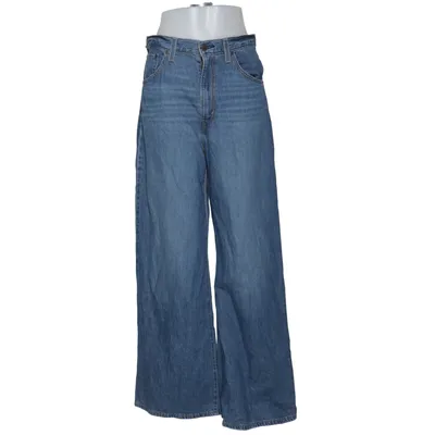 Jeans (Cinch Baggy) från Levi Strauss & Co