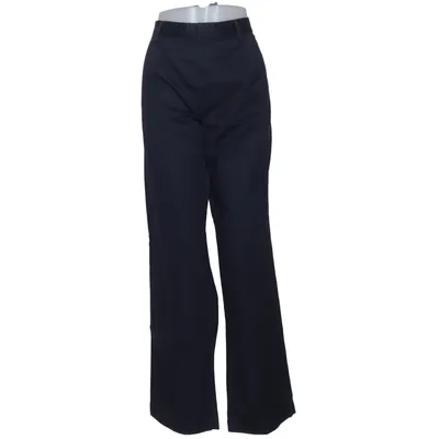 Chino (Bleu) de Dockers Khakis Coton