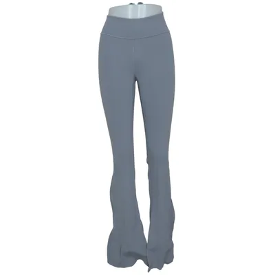 Sports tights (Gray) from Lululemon
