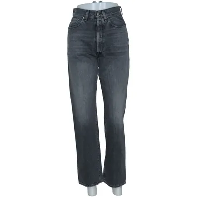 Jeans (Grå) fra Golden Goose Deluxe Brand