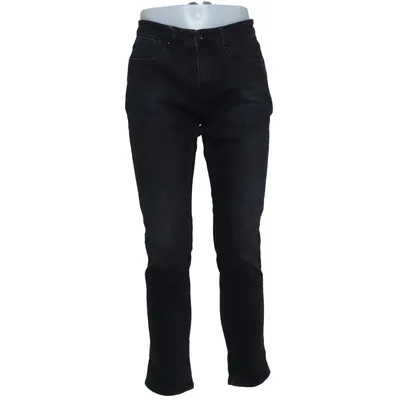 Jeans (Dean) from Lufian Cotton, Elastane