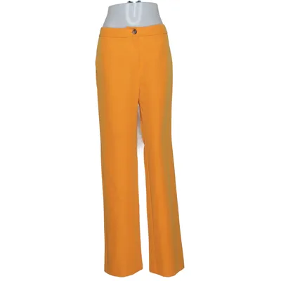 Broek (Oranje) van ONLY