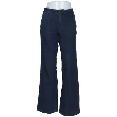 Jean (Bleu) de My Essential Wardrobe