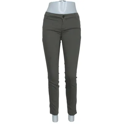 Treggings (Ankle Denim Legging) de Mossimo Supply Co Coton, Élasthane, Polyester