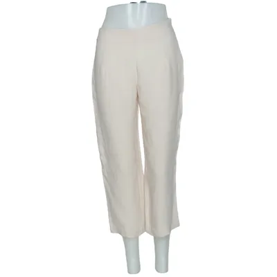 Culottes (Conscious Exclusive) fra H&M Silke