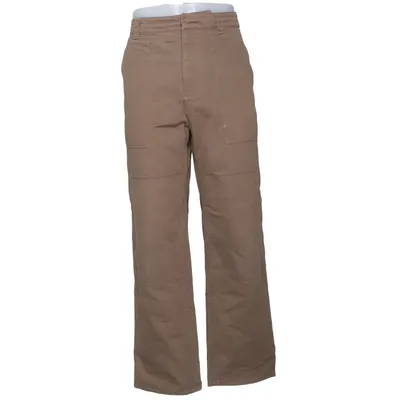 Chino (Beige) de Axel Arigato Coton